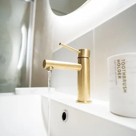 La Canopée Cosy à Carnon *