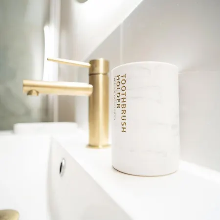 La Canopée Cosy à Carnon Appartement Mauguio