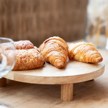 La Canopée Cosy à Carnon Appartement Mauguio