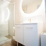 La Canopee Cosy A Carnon Могио