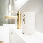 La Canopee Cosy A Carnon Апартаменты Могио