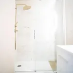 La Canopee Cosy A Carnon Апартаменты